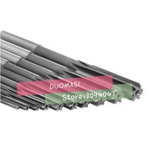 2mm-20mm HSS 스트레이트 생크 척킹 리머 기계 보어 가공용 밀링 커터 공구 3/4/5/6/7/8/10/12/18/20mm, 16 16.0mm