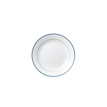 코렐 더블링 원형접시소 17.1cm