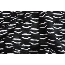 벨리원 - A60 W35 SP5 동대문종합시장 로얄 니트원단, 자주