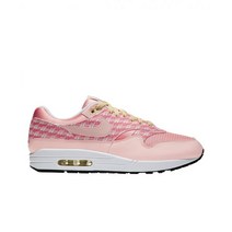 나이키 정품 에어 맥스 1 프리미엄 스트로베리 레몬에이드 Nike 에어 Max 1 Premium Strawberry Lemonmade