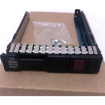 외장 씨디롬 cd리더기 블루레이odd 노트북 cd롬 cd룸 외장odd 727695-001 hp g10 gen10 2.5용 nvme hdd 드라이브 트레이 캐디 dl380 나사