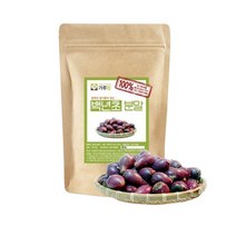 국산 복분자 분말 200g 과일 가루 천연 건강 생식, 국산복분자분말 200g