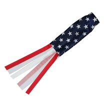 풍향계 풍속계 풍향 측정 전천후 야외 장난감 표시기 항공, 없음