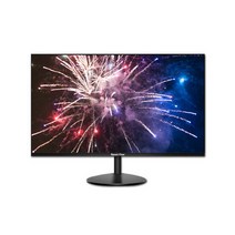 스마트뷰 275RH ULTRA EDGE 27인치 Full HD 모니터, 단품
