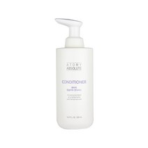 애터미 앱솔루트 컨디셔너 500ml, 1개