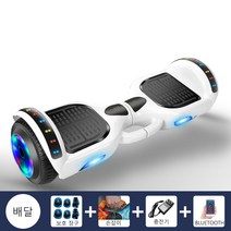 전동휠