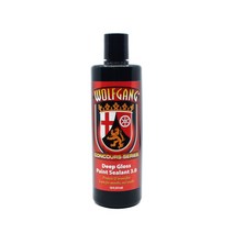 볼프강 Wolfgang DGPS 딥 글로스 페인트 실란트
