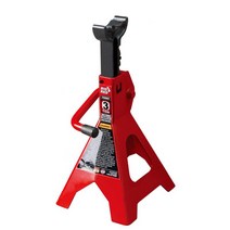베스토 작기 받침대 6TON T46002 (1조=2EA) 작키