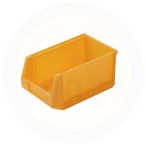 부품상자 NTB202(2호) 엔피씨(구.내쇼날프