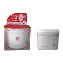 MJ 마가렛조세핀 딥 헤어 마스크 팩 250g