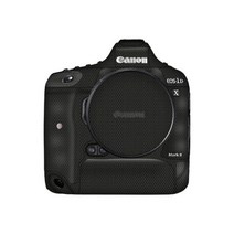 카메라악세사리 캐논 1DX 마크 II 1DX2 스킨 카메라 바디 프로텍터 스킨 카메라 스킨 스티커 데칼 안티 스크래치 코트 랩 커버 케이스, jzh