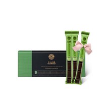 롯데백화점오설록 제주섬 녹차초콜릿바 11375