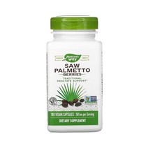 네이처스웨이 Valerian 발레리안 루트 길초근 허브 쥐오줌풀 1590mg 100캡슐