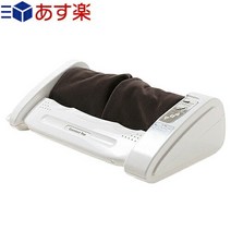 (내일락 대응)(풋 마사지) 몰타카 컴포트 톱 (Comfort Top) SR-08 발바닥 마사지 MATOBA(적장 전기 제작소)(정규 대리점) - 자매품에 세레비타 세레비스트도 있습니다. [smtb-s]