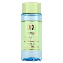 스킨트리츠 투명 토닉 100ml(3.4fl oz)