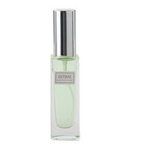 퍼퓸홀릭 니치 향수 뿌리는 타입 발렌티노, 30ml, 8개