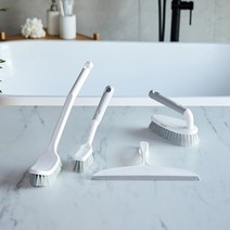 모던하우스 WOW 뉴클린 청소키트 4P세트 CL1121003