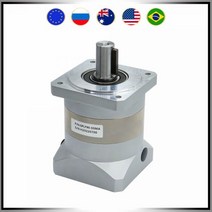 고성능 호환 기계 감속기 부품 90 서보 모터 SPLF90-LMA 고정밀 유성 기어 750w 용 박스, 25 1