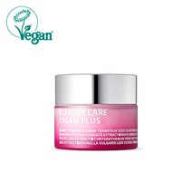 [아이소이_화장품] 블레미쉬 케어 크림 플러스 20ml, 상세 설명 참조, 상세 설명 참조, 상세 설명 참조
