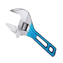 툴스타 포켓몽키 몽키스패너 멍키 렌치 경량, 12인치