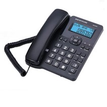 사무실 대명 FAX 카드기 포트추가 CID 유선전화기 깔끔한 업소 카운터 매장, 상세페이지 참조, 본상품선택