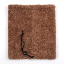 따스한 보온 목토시 소프트 / 방한 넥워머, 상세설명 참조