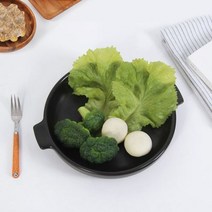 [오너클랜] 제이시 직화구이 팬, 타입:중