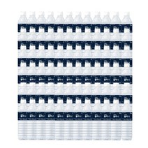 화인바이오 지리산물하나 생수 500ml x 80병 물 0.5리터