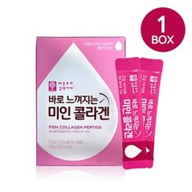 애플트리 김약사네 [애플트리김약사네] 바로느껴지는 미인콜라겐, 기타