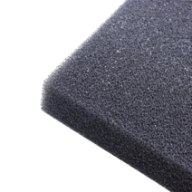 신유 XY-1028 필터 스펀지 10ppi 60cm*45cm*5cm