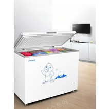 김치냉장고미니 소형 미니 서랍형 뚜껑형 스탠드형 김치냉장고 술장고 원룸, 80L [532x440x831mm]