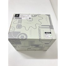 벤츠 A45 CLA45 GLA45 AMG용 에어 필터 A1330940104, 1개