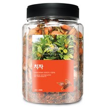 치자(국산) 250g(통) 말린 치자 열매 천연 염색 건강 차, 치자[국산] 250g[통]