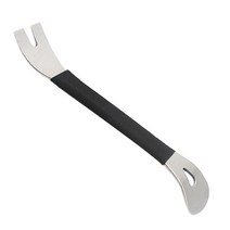 차량용 스테인레스 리무버 헤라, 오리발 리무버, 1개