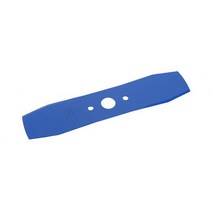 대원인더스트리 예초기날 2도날(드론형-파랑) 532-1096