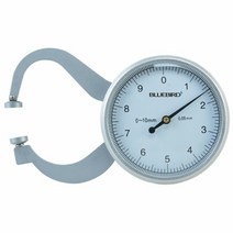 [KT알파쇼핑]다이얼캘리퍼게이지 BD-G10