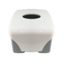 우성정밀 테이블 냅킨 케이스, 5개