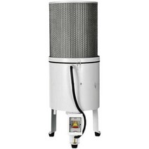 CNC 청소기 집진기 공작 기계 원심분리형 필터 정화기, WS-603R 1400 풍량 380V