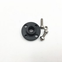 Prusa i3 MK2/2S3 3d 프린터 X/Z 축 사다리꼴 너트 리드 스크류 DIY Reprap 용 i3 3 3D, 상세내용표시