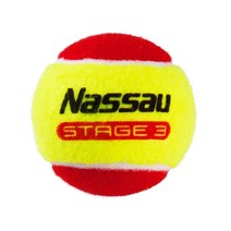 낫소 쿨볼 테니스공 레드 12개 테니스볼 경기용 태니스공 테니스시합구 선수용테니스공 테니스시합공, 없음