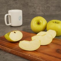 황금사과 일반용 망포장 중과 2kg, 없음