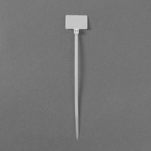 메모할 수 있는 마크타이 1000p세트(110mm) 전선정리, 상세 참조, 상세 참조