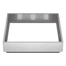 롯데동탄 린나이 전기레인지 스탠드 케이스 600장용 ES-H6002T ES-L6002T, ES-H6002T(높은전기케이스), ES-H6002T(150mm)