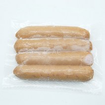 에쓰푸드 세블락소세지 400g, 상세페이지 참조