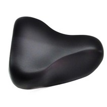 대림 시티에이스/시티에이스2/시티에이스이코노믹용 - 앞시트(신형)/구형호환가능