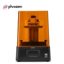 3d프린터 FDM SLS Phrozen 소닉 미니 8k 치 수지 프린터 3d 기계 16572180mm impresora 3d lcd 3d 인쇄 기계, 기준, 유럽 ​​연합
