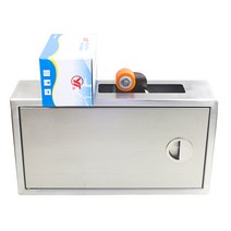 박스 자동 포장기 테이핑기 봉함기 제함기 택배 박스, 판지 실러