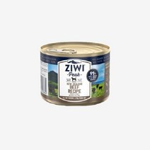 지위픽 독캔식품 소고기 강아지캔 170G, 상세페이지 참조, 상세페이지 참조, 상세페이지 참조