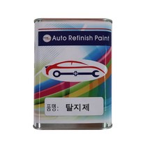 크린라이트 탈지제-1L 2L 4L-용량선택