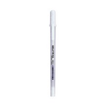 겔리롤펜 파인 사쿠라xPGB 50 화이트 흰색 0.4mm, 본상품선택